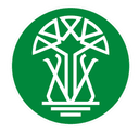 Logo PPKS